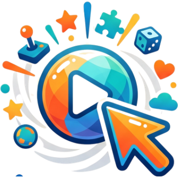 TAPLAY logo